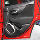 Illustration for article titled Every Easter Egg On The 2015 Jeep Renegade